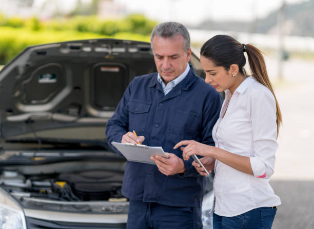 Licensed Sr22 Insurance service in Fort Oglethorpe, GA - Auto Insurance Axis