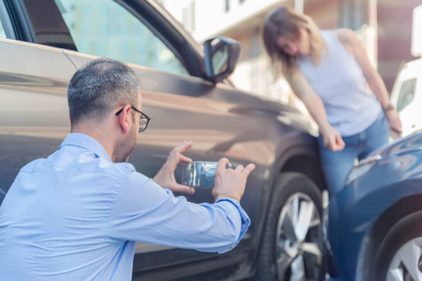 Professional Sr22 Insurance technician working in Fort Oglethorpe, GA