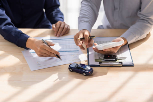 24/7 Emergency Sr22 Insurance experts in Fort Oglethorpe, GA