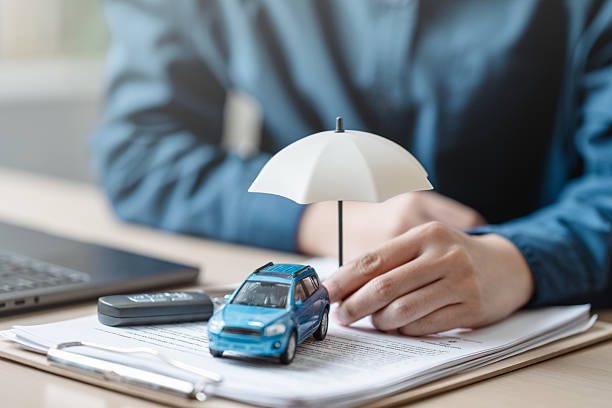 Reliable Sr22 Insurance contractor in Fort Oglethorpe, GA by Auto Insurance Axis