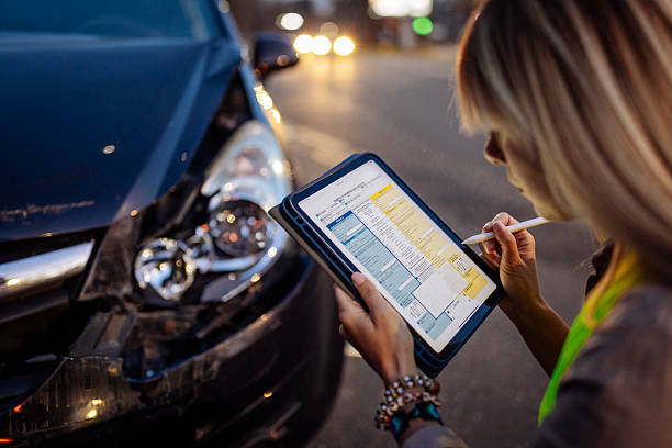 Affordable Sr22 Insurance solutions in Fort Oglethorpe, GA