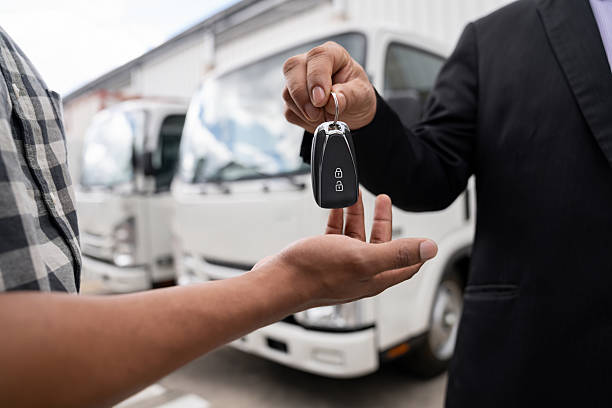 Top rated local Sr22 Insurance specialists in Fort Oglethorpe, GA